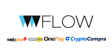 pagos-via-flow